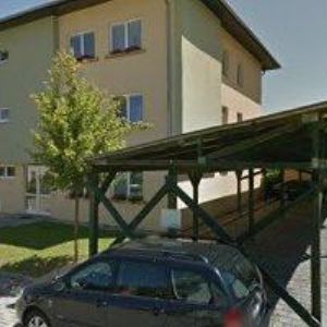 obrazek: avatar HUBNI.CZ