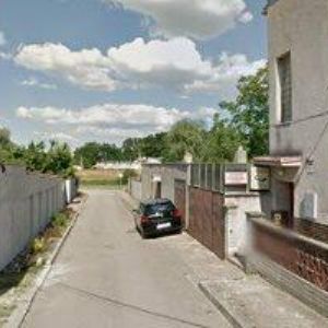 obrazek: avatar PEKOVÁ DAGMAR Bc.