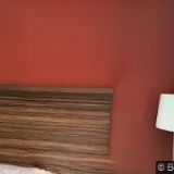 VYSTRČILOVÁ KAROLÍNA