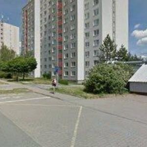 obrazek: avatar LINIEBOX s.r.o.