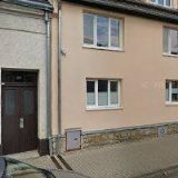 BRYCHTA LEOPOLD MUDr.