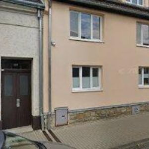 obrazek: avatar BRYCHTA LEOPOLD MUDr.