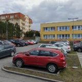 MS TRADING ELITE s.r.o.