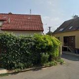 PŘÍKAZKÝ FRANTIŠEK