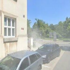 obrazek: avatar STUBIO BE FIT