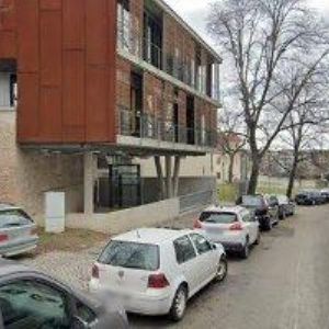 obrazek: avatar STUDIO ZDRAVÉHO ŽIVOTNÍHO STYLU