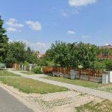 SKVĚLÁ POSTAVA s.r.o.