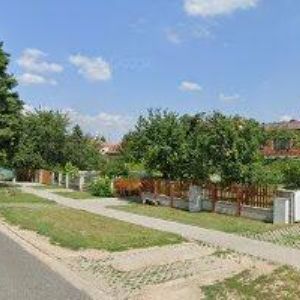 obrazek: avatar SKVĚLÁ POSTAVA s.r.o.