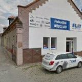 PROKOPOVÁ IRENA-VÝŽIVOVÁ PORADKYNĚ