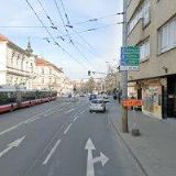 MARTINEC RADEK-RAMAFU