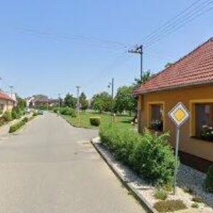 obrazek: avatar VÁHY PECHA s.r.o.