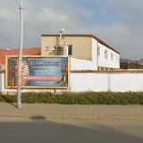 WESICO SERVIS s.r.o.