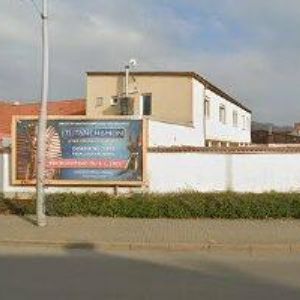 obrazek: avatar WESICO SERVIS s.r.o.