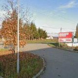 VEIT ELECTRONICS, s.r.o.