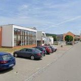 MATĚJKA MILAN-SERVIS VAH