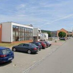 obrazek: avatar MATĚJKA MILAN-SERVIS VAH