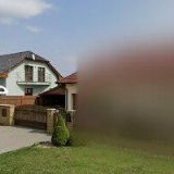 FIT DŮM 2016 s.r.o.