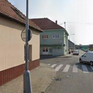 obrazek: avatar TGC SERVIS s.r.o.