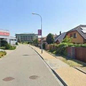 obrazek: avatar F-CONTROL, s.r.o.