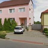 ARTIK-A, spol. s r.o.