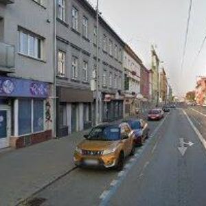 obrazek: avatar SIGROUP s.r.o.