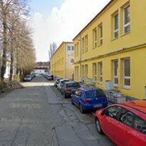 obrazek: avatar TZ PRO s.r.o.