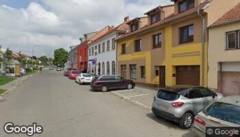 blog-img