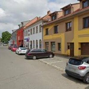 obrazek: avatar LANGR JAN