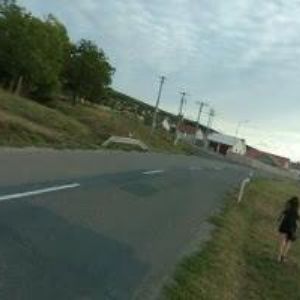 obrazek: avatar POTOMA JAROSLAV