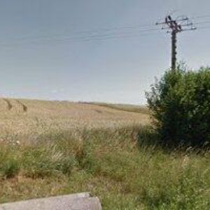 obrazek: avatar RADIMSKÝ ROMAN