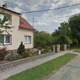 VZDUCHOSERVIS, s.r.o.