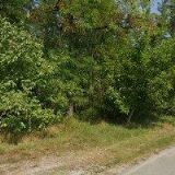 MALÍŘSKÉ PRÁCE DOHNÁLEK-MĚCHURA