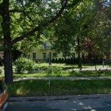 BEMA CZ, s.r.o.