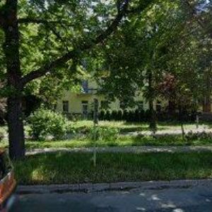 obrazek: avatar BEMA CZ, s.r.o.