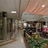 LEASEBACK INVEST s.r.o.