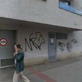 VYSTOUPIL JAN-REALITNÍ MAKLÉŘ