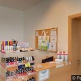 REALITY V BYSTRCI s.r.o.