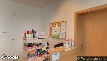 blog-img