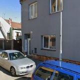 KOVAŘOVICOVA s.r.o.