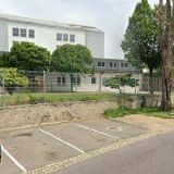 CENTURY 21 VAŠE REALITY