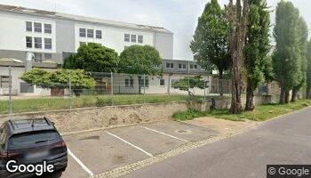 blog-img