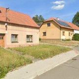 MÜLLNER TOMÁŠ-OBKLADY