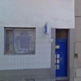 SIMPLE FACTORY s.r.o.