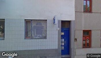 blog-img