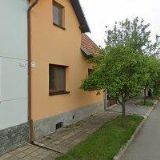 ZLATÝ KLÍČ s.r.o.