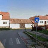 KONEČNÝ JAN-ZEDNICKÉ PRÁCE