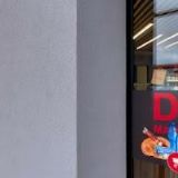 CONDECOR CONSTRUCTION a.s.