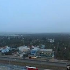 obrazek: avatar DEVELORIA s.r.o.