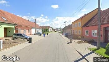 blog-img