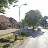 PARTILA STANISLAV Mgr.